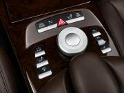 Mercedes-Benz S-Класс V (W221) Рестайлинг Казань  - изображение 47