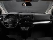 Peugeot Traveller I Москва  - изображение 39
