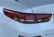 Kia Optima IV Киров  - изображение 53