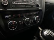 Volkswagen Jetta VI Ростов-на-Дону  - изображение 37