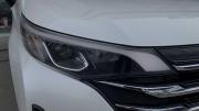 GAC Trumpchi GM6 Красноярск  - изображение 33
