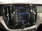 Volvo XC60 II Москва  - изображение 39