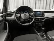 Skoda Rapid II Москва  - изображение 29