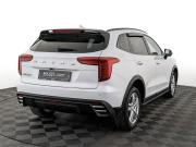 Haval Jolion I Рестайлинг Москва  - изображение 31