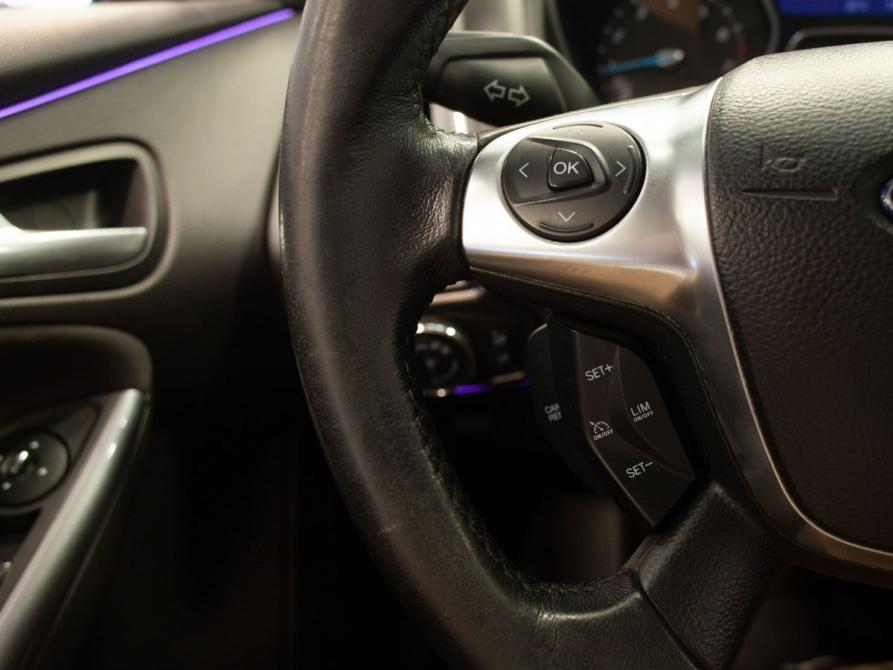 Ford Focus III Иваново  - изображение 24