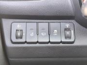 Kia Rio III Москва  - изображение 28