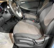 Hyundai Solaris I Уфа  - изображение 22