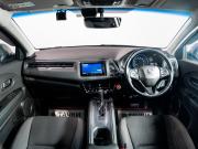 Honda Vezel I Рестайлинг Чита  - изображение 26