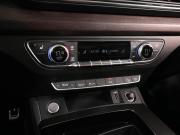 Audi Q5 II (FY) Рестайлинг Ростов-на-Дону  - изображение 39