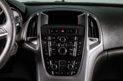 Opel Astra J Сургут  - изображение 31
