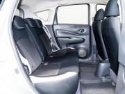 Nissan Note II Рестайлинг Чита  - изображение 23