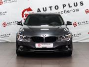 BMW 3 серии VI (F3x) Минеральные Воды  - изображение 24