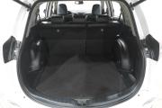 Toyota RAV4 IV (XA40) Рестайлинг Новокузнецк  - изображение 78