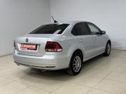 Volkswagen Polo V Рестайлинг Альметьевск  - изображение 24