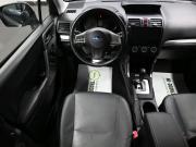 Subaru Forester IV Тверь  - изображение 33