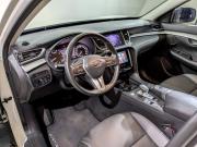 Infiniti QX50 II Химки  - изображение 46