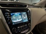 Nissan Murano III (Z52) Москва  - изображение 58