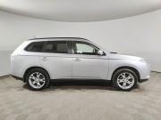 Mitsubishi Outlander III Уфа  - изображение 23