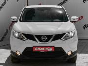 Nissan Qashqai II Екатеринбург  - изображение 24
