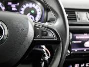 Skoda Rapid I Иркутск  - изображение 36