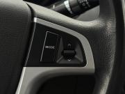 Hyundai Solaris I Рестайлинг Ижевск  - изображение 29