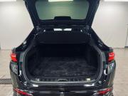 Geely Tugella I Рестайлинг Санкт-Петербург  - изображение 28