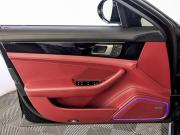 Porsche Panamera II Рестайлинг Москва  - изображение 49