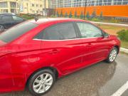 Changan Alsvin Нижний Новгород  - изображение 21