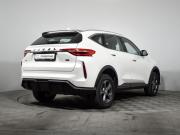 Haval F7 I Рестайлинг Санкт-Петербург  - изображение 26