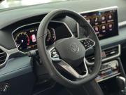Volkswagen Tharu I Рестайлинг Екатеринбург  - изображение 32
