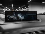 Genesis GV80 I Москва  - изображение 50