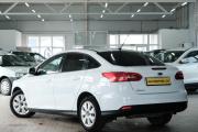 Ford Focus III Рестайлинг Омск  - изображение 30