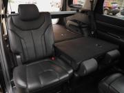 Hyundai Palisade I Санкт-Петербург  - изображение 65