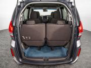 Honda Freed II Иркутск  - изображение 46