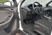 Ford Focus III Иваново  - изображение 34
