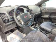 Geely Emgrand EC7 Нижневартовск  - изображение 35