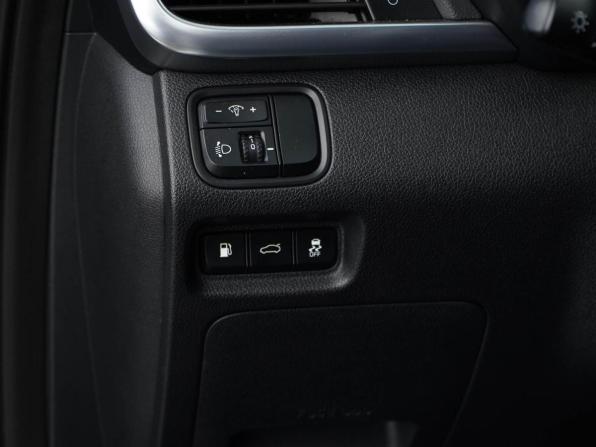 Kia Optima IV с пробегом 2017 года, цена 1 931 444 рубля, 119774 км, седан, Автокод Объявления
