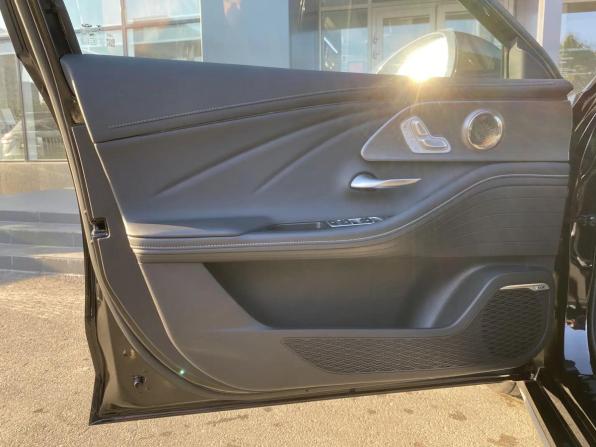 Chery Arrizo 8 с пробегом 2023 года, цена 1 985 000 рублей, 43000 км, седан, Автокод Объявления