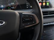 Chery Tiggo 4 Pro I Краснодар  - изображение 42