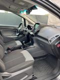 Ford EcoSport II Альметьевск  - изображение 40