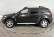Renault Duster II Волгоград  - изображение 27