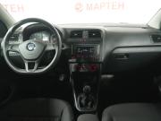 Volkswagen Polo V Рестайлинг Вологда  - изображение 32