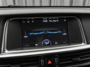 Kia K5 II Москва  - изображение 46