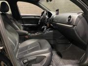 Audi A3 III (8V) Челябинск  - изображение 31