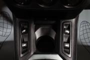 Peugeot 301 I Сургут  - изображение 25