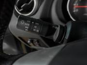 Nissan Qashqai I Воронеж  - изображение 37