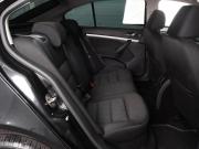 Skoda Octavia II (A5) Рестайлинг Воронеж  - изображение 25