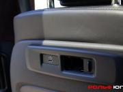 BMW X5 IV (G05/G18) Москва  - изображение 54