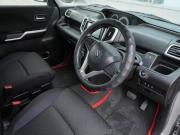 Suzuki Solio III Новосибирск  - изображение 37