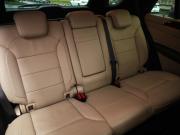 Mercedes-Benz GLE I (W166) Санкт-Петербург  - изображение 74
